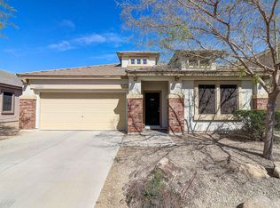 14986 W Charter Oak Rd, Surprise, AZ 85379