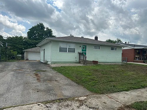 2593 Spaatz Ave Photo 1 2593 Spaatz Ave Photo 1