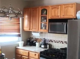 142-21 Springfield Blvd #X, Springfield Gardens, NY 11413