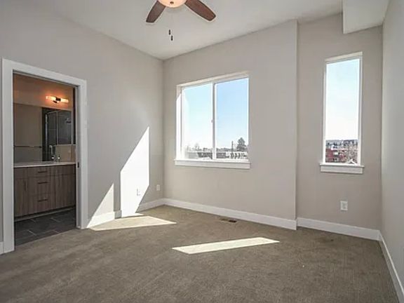 5th image of 2952 W 28th Ave #2952