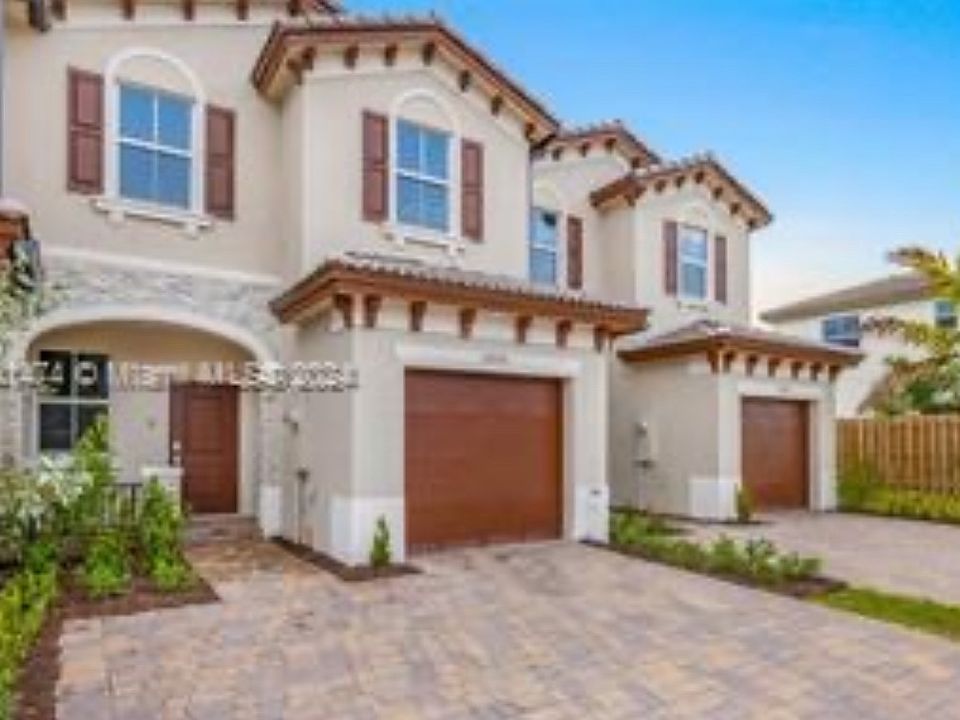 1st image of 12956 NW 22nd Pl