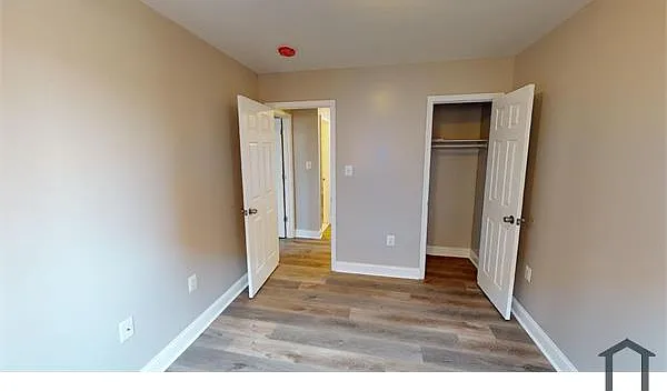950 Southern Ave SE #202 — Photo 9