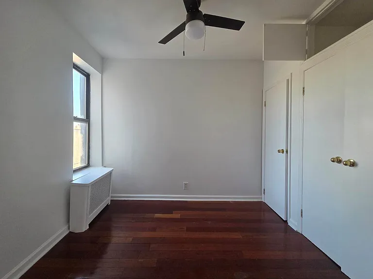 101 W 143rd St #20 — Photo 10