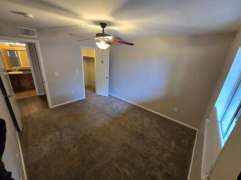 1385 W University Ave #12-195 — Photo 24