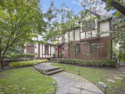 242-16 Rushmore Avenue, Flushing, NY, 11362
