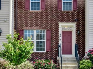 9640 Atterbury Ln, Frederick, MD 21704