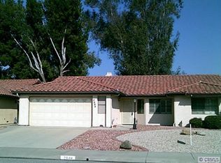 2644 Beech Tree St, Hemet, CA 92545