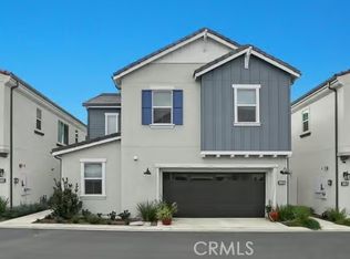 11707 Floral Dr, Whittier, CA 90601