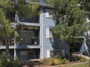 3510 S 300 E APT D, South Salt Lake, UT 84115