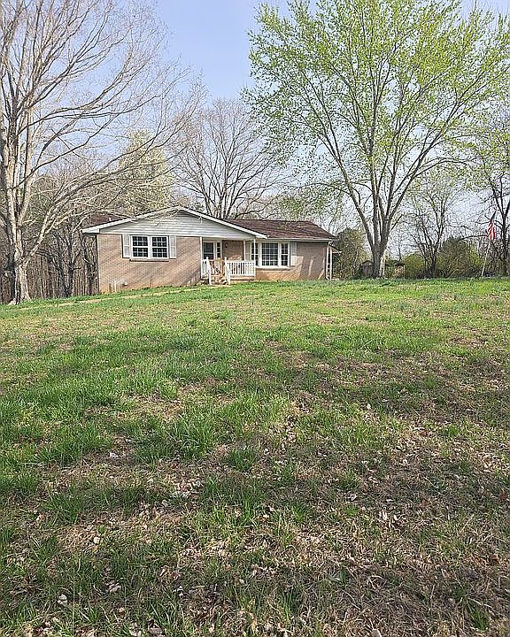 1st image of 3575 Dailey Rd