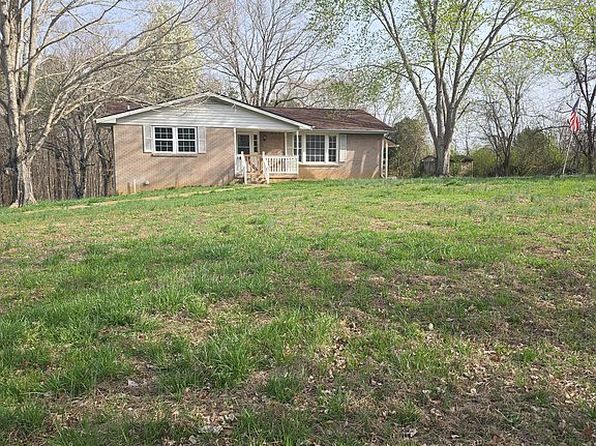 3575 Dailey Rd