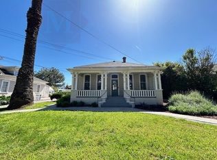 719 De La Vina St #719, Santa Barbara, CA 93101