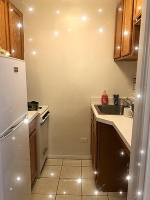 Rented by K & O Realty Associates Inc. | media 29