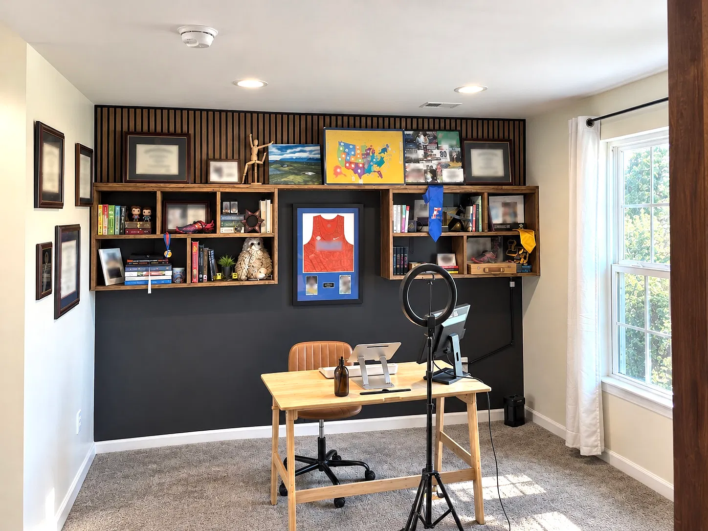 9026 Randolph Cir — Photo 2