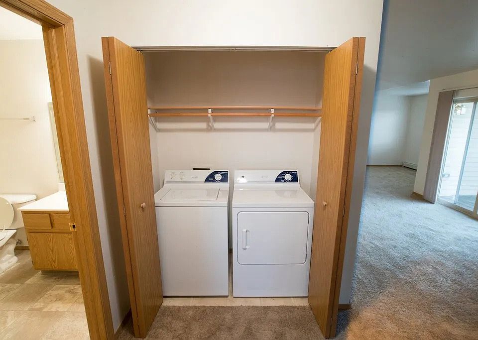 Tamarack Trails 215 Tamarack Dr Lake Mills, WI Zillow