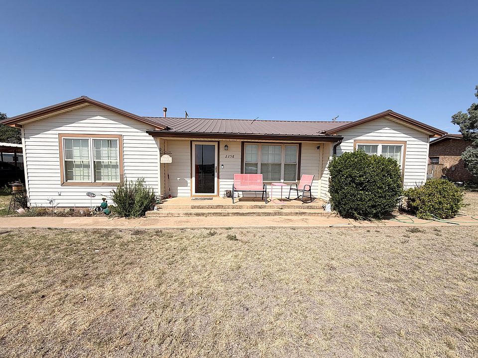 1st image of 2258 Fm 179