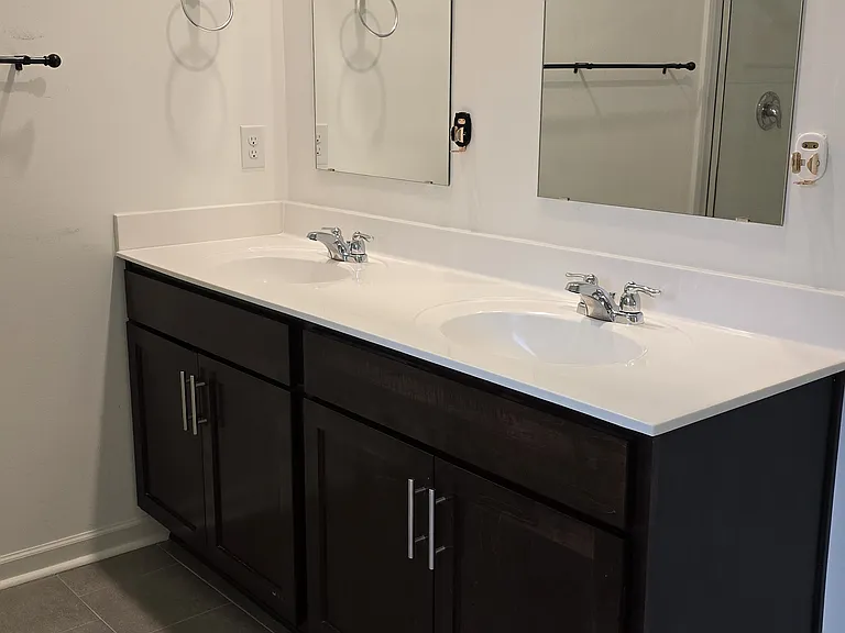 225 Firebrick Cir — Photo 12