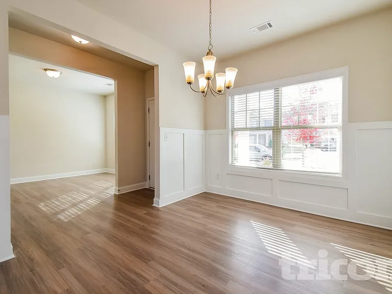 4020 Bella View Ln — Photo 6