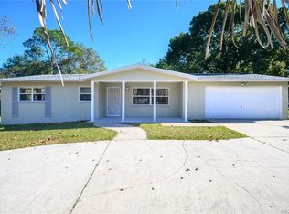 95 S Jeffery St, Beverly Hills, FL 34465