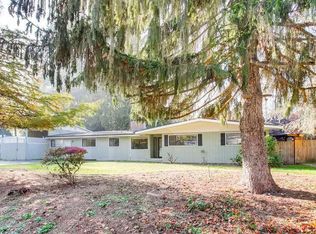 5 Drum Ln SW, Lakewood, WA 98499