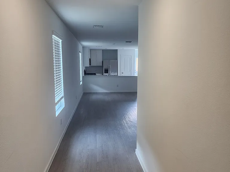 15013 Bushwacker Way — Photo 12