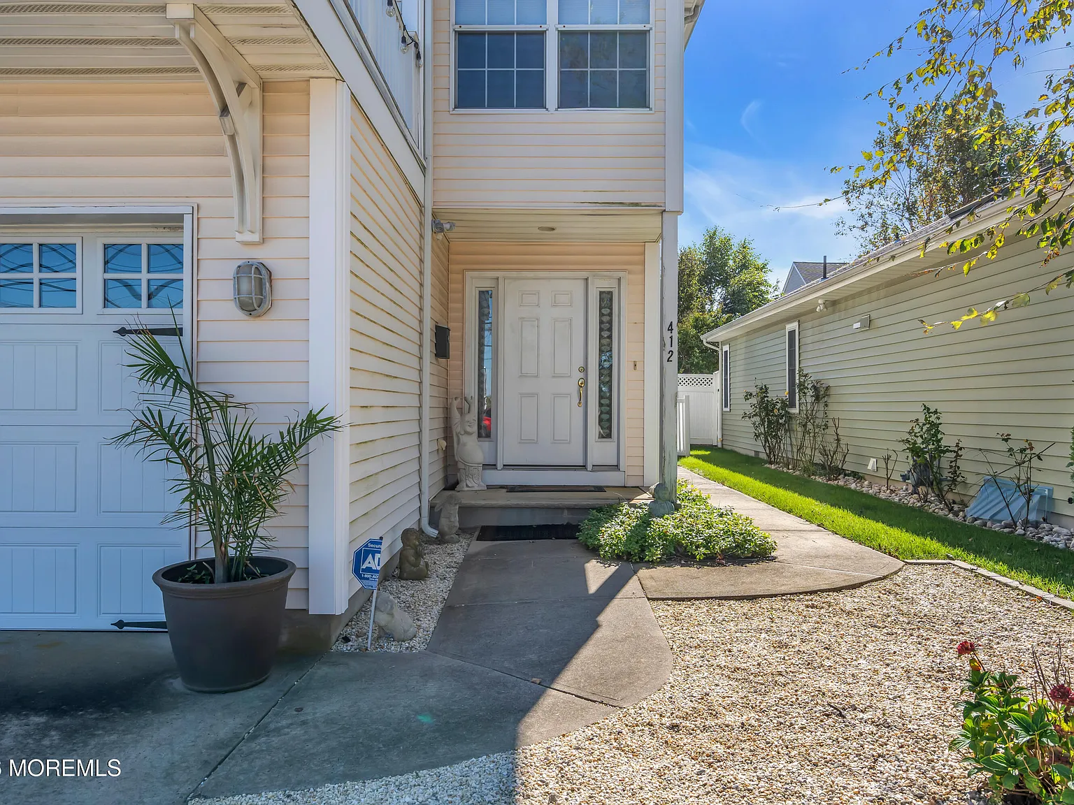 3 bed, 2.5 bath, 1806 sqft, $7,000 — Photo 3