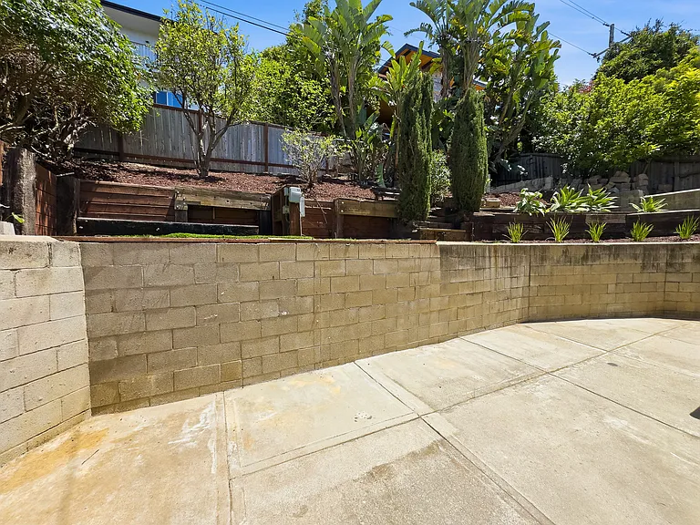 2234 Santa Ynez Ave — Photo 22
