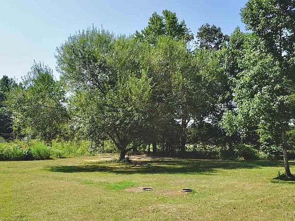4th image of 280 Private Road 8807