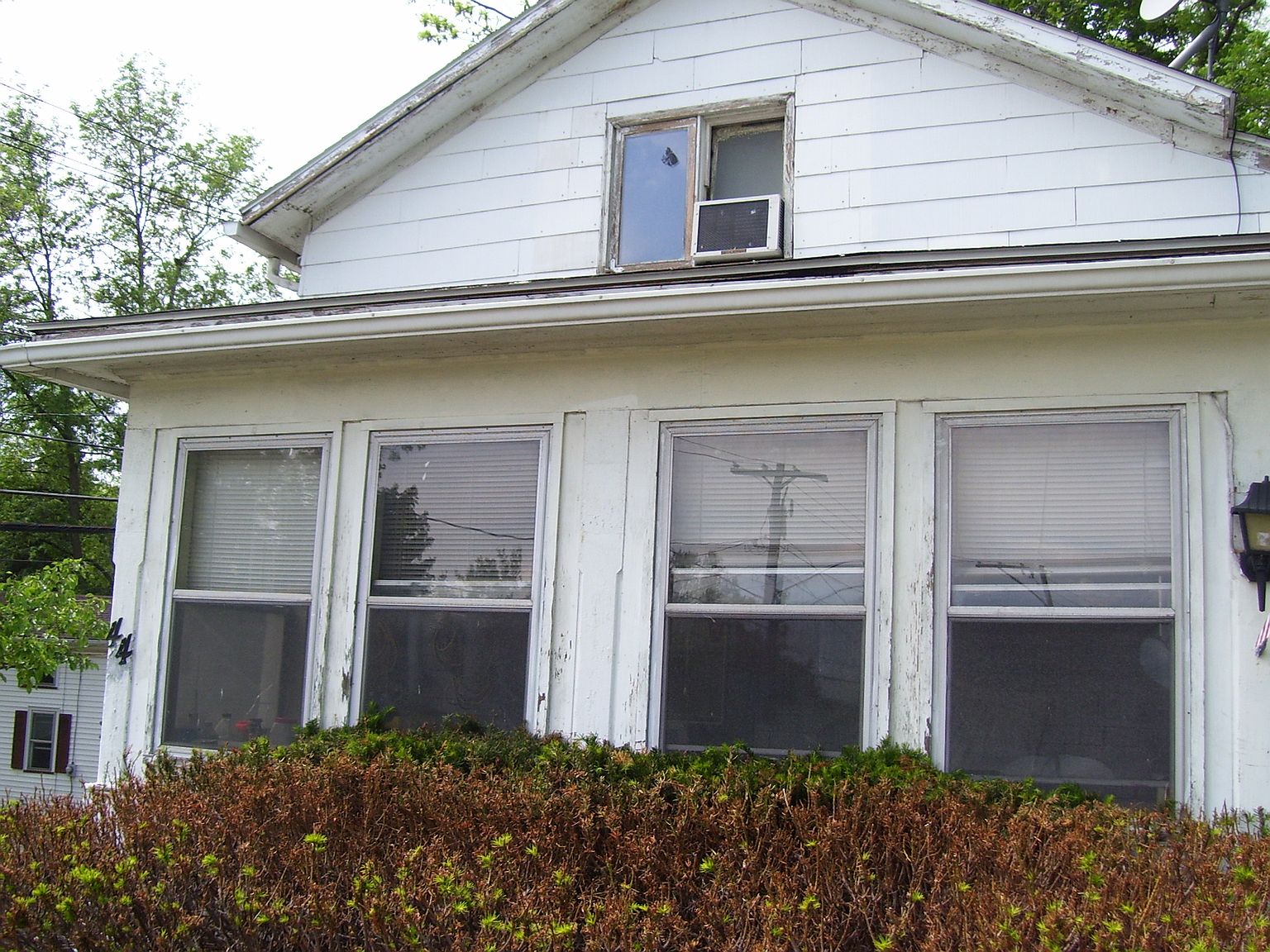 44 High St, Victor, NY 14564 Zillow
