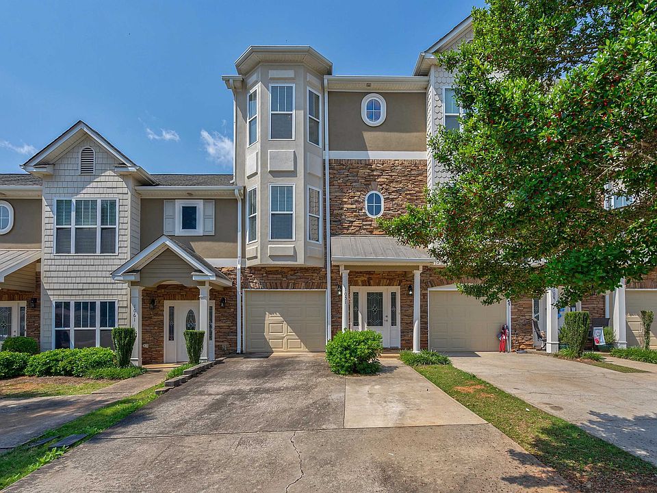 1st image of 1051 Apple Orchard Ln