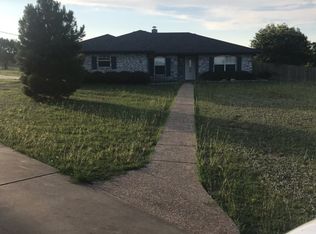 875 Spring Creek Ln, Copperas Cove, TX 76522