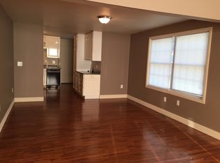 16 Case St, Farmington, CT 06032