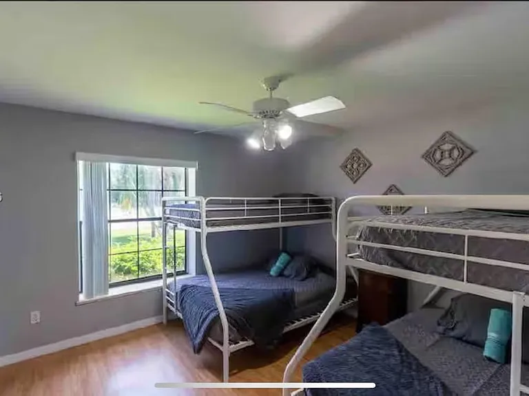 3116 Tanglewylde Ave — Photo 25