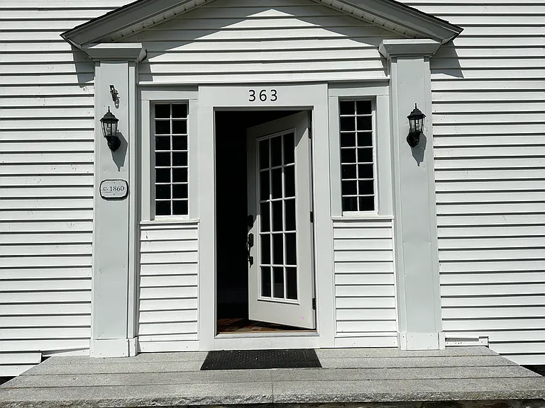 363 Concord Rd #2 — Photo 20