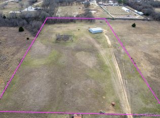 Enterprise Rd, Lone Grove, OK 73443