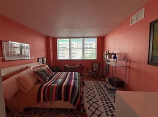 500 NE 29th St APT 503, Miami, FL 33137