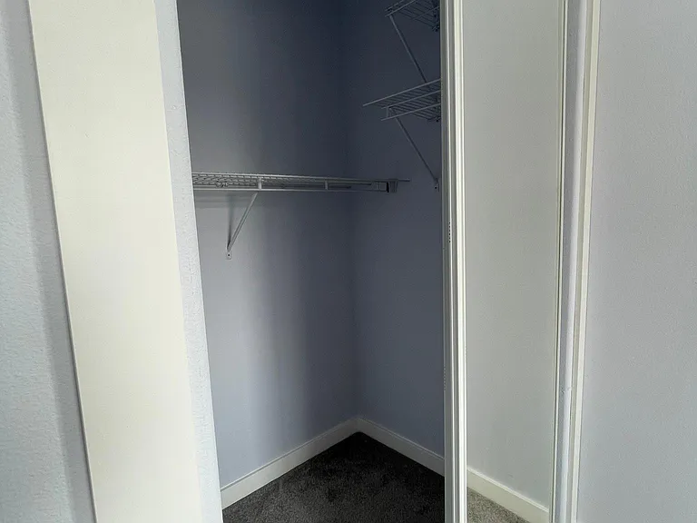 4073 NW 175th Pl #A — Photo 23