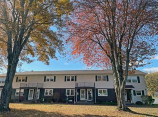 5 Keegan Ln #W5, Greenfield, MA 01301