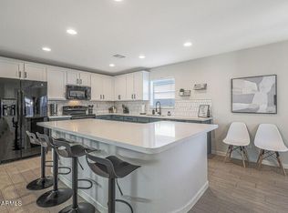 11723 W Donald Ct, Sun City, AZ 85373