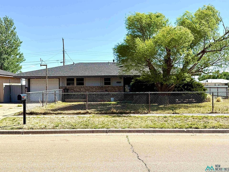 1st image of 501 Circle Dr