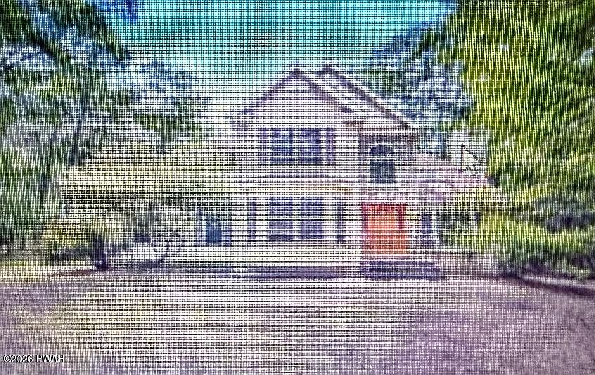 1st image of 121 Cedar Ln