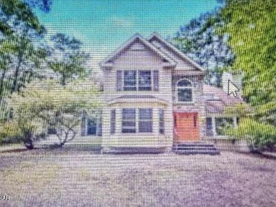 121 Cedar Ln, Canadensis, PA, 18325