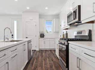 Merge 56, San Diego, CA 92129