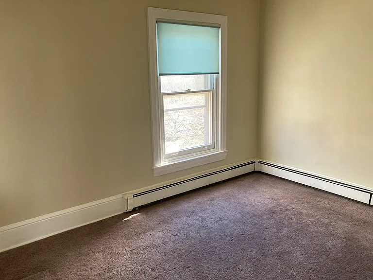 1349 Dekalb St #3 — Photo 16