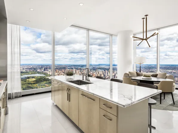 217 West 57th Street 80E image 3 of 23