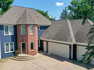 21979 Jason Ave N, Forest Lake, MN 55025