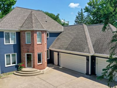 21979 Jason Ave N, Forest Lake, MN, 55025