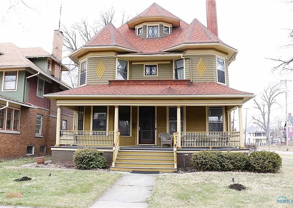 1st image of 2273 Glenwood Ave