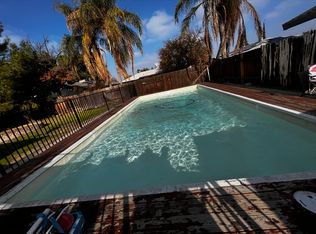 5416 New Grove Ave, Bakersfield, CA 93309