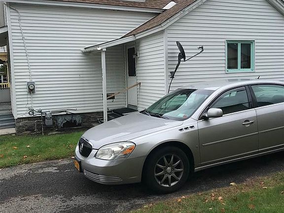 2nd image of 111 Jersey Ave